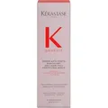 Kerastase Genesis Anti Hair-Fall Fortifying Serum 90 ml