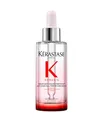 Kérastase Genesis Sérum Anti-Chute Fortifiant Haarserum 90 ml