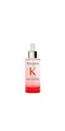 Kérastase Haarserum Kérastase Genesis Sérum Anti-Chute Fortifiant 90ml