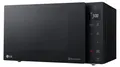 LG MH6535GDS, Arbeitsplatte, Kombi-Mikrowelle, 25 l, 1150 W, Eingebautes Display, LED