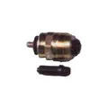BOSCH F 002 D13 640 Hubmagnet Kompatibel mit VW Caddy I Pickup 14