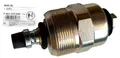 BOSCH F002D13640 HUBMAGNET RENAULT Express Pick-up Rapid Van VW Caddy I Pick-up