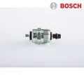 Hubmagnet BOSCH F002D13640