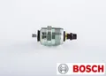 BOSCH F002D13640 Hubmagnet