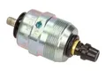 MAGNETPUMPENVENTIL WTR.