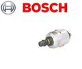 Bosch F002D13640 Kraftstoffabsperrventil 12V Diesel Pumpe Universal
