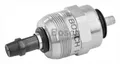 Bosch Sperr-Relais Aus Solenoid - Land Rover 200TDI & 300TDI Motoren - RTC6702G