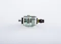 BOSCH Hubmagnet F 002 D13 640