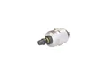 Für BOSCH F 002 D13 640 Solenoid F 002 D13 640 Solenoid valve (12V) fits: ALFA
