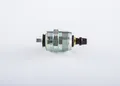 Bosch DRUCKMAGNET F002D13640