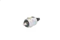 Hubmagnet für BOSCH F 002 D13 640 BMW 3 (E36) 1.7 1995-1998