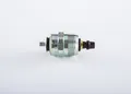 Hubmagnet BOSCH F 002 D13 640