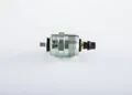 Hubmagnet  Bosch F002D13640