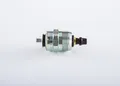 BOSCH F 002 D13 640 Hubmagnet