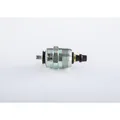 1x Hubmagnet BOSCH F 002 D13 640 passend für BMW CHRYSLER CITROËN FIAT FORD