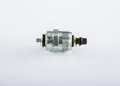 BOSCH F 002 D13 640 Solenoid