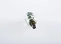 Elektromagnet F 002 D13 640 BOSCH