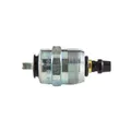BOSCH Abschalt Magnetventil Dieseleinspritzpumpe für VW Bus T3 T4 Bus Golf 1 2