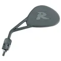Spiegel V PARTS Enduro R links universal M8/125