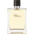 HERMÈS Terre d’Hermès Eau de Toilette für Herren 200 ml