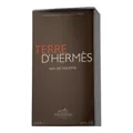 Hermčs Terre d'Hermčs Eau de Toilette Spray (200 ml) 65181352