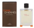 Hermes Terre D'Hermes Edt Spray