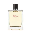Terre d'Hermes EdT 200ml