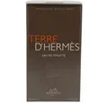 HERMÈS Eau de Toilette Hermès Terre d'Hermès Eau de Toilette (200ml)