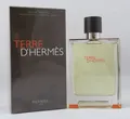 Hermes Terre d'Hermes 200 ml Eau de Toilette Spray