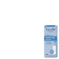 1x14 facelle diskret Hygiene-Einlagen Inkontinenz Blasenschwäche Normal Stärke 3
