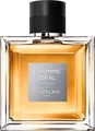 Guerlain - L'homme Idéal Eau De Parfum L'intense - 100 Ml