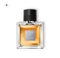 GUERLAIN Eau de Parfum Guerlain L`Homme Ideal L`intense Eau de Parfum 100 ml, 1-tlg., EDP