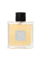 Guerlain L`Homme Ideal L`Intense Edp 100ml