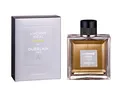 Guerlain L'Homme Ideal L'Intense De Guerlain 100ml EDP