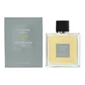 Guerlain L'homme Ideal L'Intense Eau de Parfum 100ml For Men