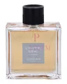 Guerlain L'Homme Ideal L'Intense Eau de Parfum Spray 100ml
