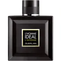 GUERLAIN H IDEAL INTENSE EDP 100 V