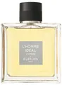 Guerlain L`Homme Idéal L`Intense Eau de Parfum 100 ml OVP NEU