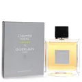 Guerlain L'homme Ideal L'intense eau de parfum spray 100 ml