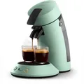 Senseo Kaffeemaschine