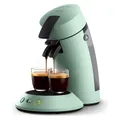 Senseo Kaffeemaschine (Senseo) (CSA210/80)
