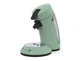 Philips Senseo Original Plus CSA210/80 Coffee Pod Machine