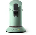 Philips Kapsel-/Kaffeepadmaschine CSA210/80
