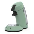 Philips Senseo Original Plus CSA210/80 Kaffeepadmaschine Kaffeemaschine