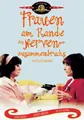 Frauen am Rande des Nervenzusammenbruchs