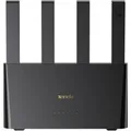 Tenda 4G08 Router 4G+ Dual Band (4G08)