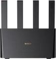 6932849460032 ROUTER TENDA 4G08 LTE AC1200 Dual-Band Wi-Fi 4G+ TENDA