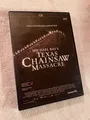 Michael Bay`s Texas Chainsaw Massacre   DVD 60