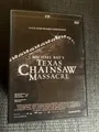 Michael Bay`s Texas Chainsaw Massacre | FSK 18 | DVD 166