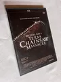 Michael Bay`s Texas Chainsaw Massacre | DVD 128